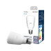 Умная лампочка, Yeelight Smart LED Bulb W3(White), YLDP007