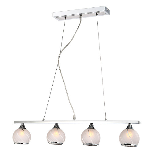 Спот Globo Aila 56568-4H