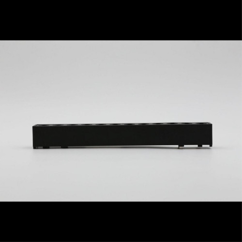 Трековый магнитный светильник Aployt Magnetic track 48 APL.0100.01.12