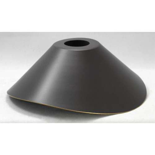Подвесной светильник Lussole Loft Opelika GRLSP-9533