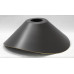 Подвесной светильник Lussole Loft Opelika GRLSP-9533