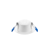 Встраиваемый светильник OPPLE US LEDDownlightRc-US R125-9W-4000-WH-GP 540001066510