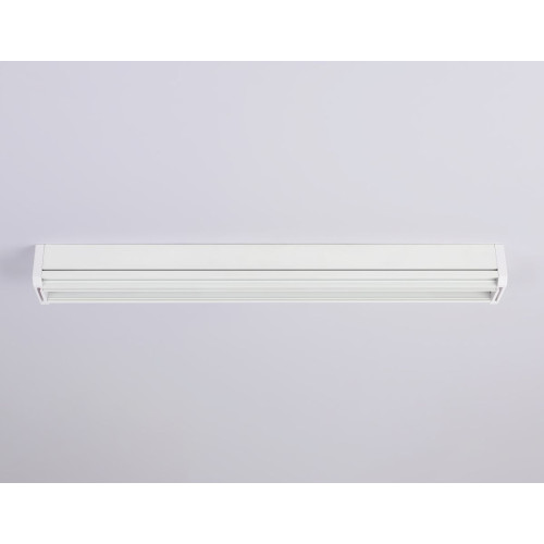Шинопровод Ambrella Light Track system Magnetic 220V GL1023