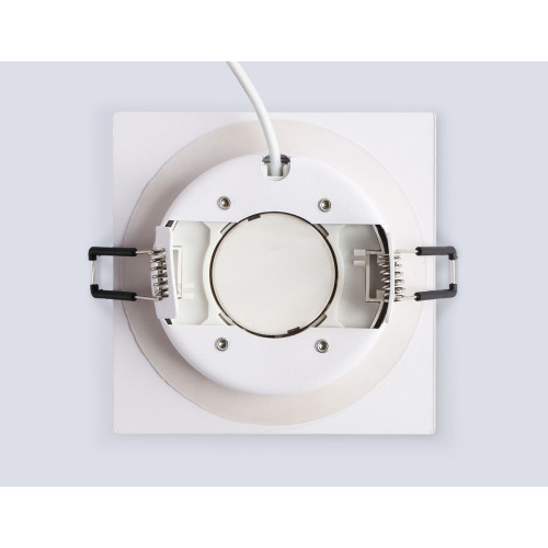 Встраиваемый светильник Ambrella Light Techno Spot IP Protect TN6737