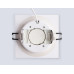 Встраиваемый светильник Ambrella Light Techno Spot IP Protect TN6737