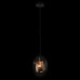 Подвесной светильник Loft IT Bubble 10427 Smoke