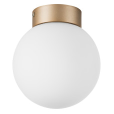 Потолочный светильник Lightstar Globo 812013