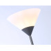 Торшер Ambrella Light Floor TR97615