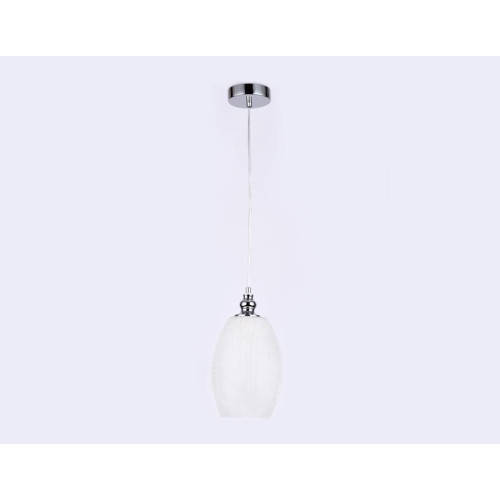 Подвесной светильник Ambrella Light Traditional TR3621