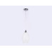 Подвесной светильник Ambrella Light Traditional TR3621