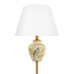 Торшер Loft IT Magnolia 10381F