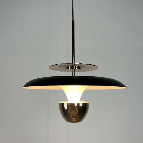 Подвесной светильник ImperiumLoft Bertil 232158-23