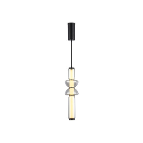 Подвесной светильник Ambrella Light High Light Modern LH11021