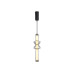 Подвесной светильник Ambrella Light High Light Modern LH11021