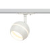 Трековый светильник Эра TR47 - GX53 WH Б0054155