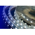Светодиодная лента DesignLed DSG560-12-W-65 000518