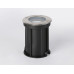 Уличный светильник в грунт Ambrella Light Garden ST6511