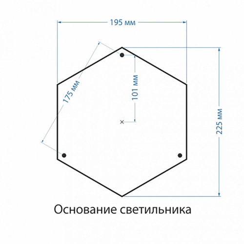 Уличный светильник Elektrostandard Virgo F капучино 4690389064852