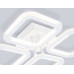 Потолочная люстра Ambrella Light Original Acrylica FA8947