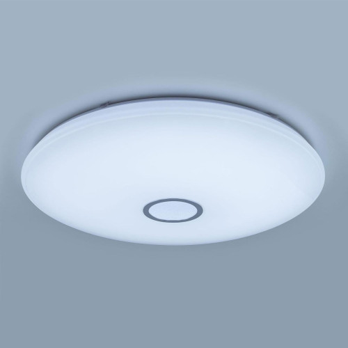 Потолочный светильник Citilux Старлайт Смарт CL703A141G
