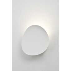 Настенный светильник Moderli Parma V10470-WL