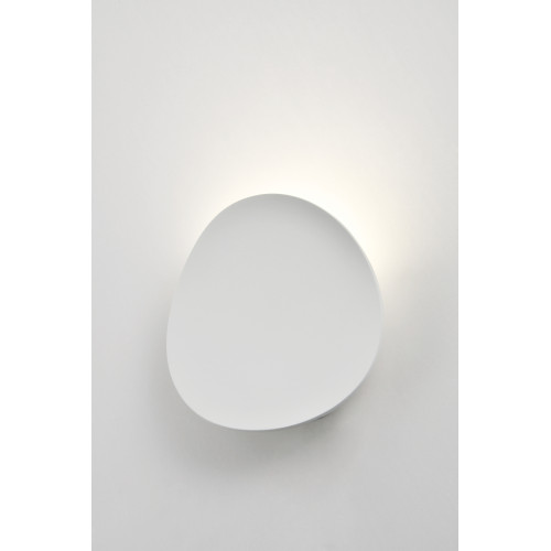 Настенный светильник Moderli Parma V10470-WL