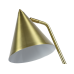Настольная лампа Zortes DeskLight ZRS.1066.06