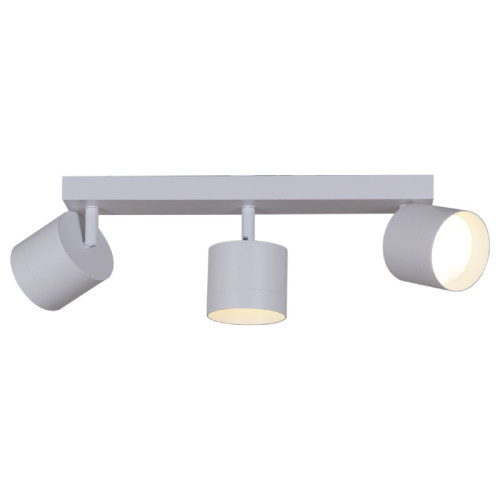 Спот Reluce 53019-9.5-003IL SPOT LIGHT GX53 WT