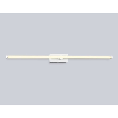 Настенный светильник Ambrella Light Comfort LineTech FL6121