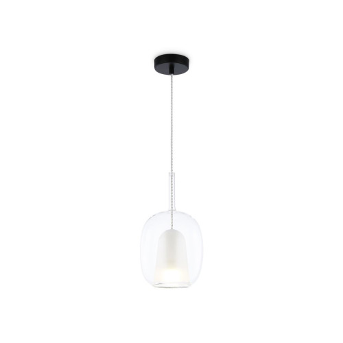 Подвесной светильник Ambrella Light High Light Modern LH11121