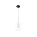 Подвесной светильник Ambrella Light High Light Modern LH11121
