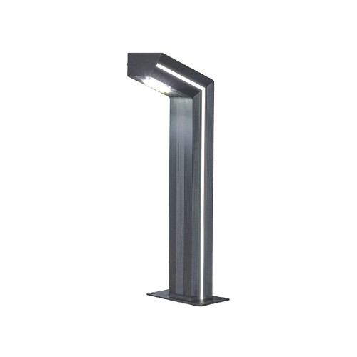Ландшафтный светильник Kink Light Такоми 09207-F(220V),16(RGB)