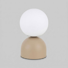 Настольная лампа TK Lighting 11498 Miki Sabia a072569