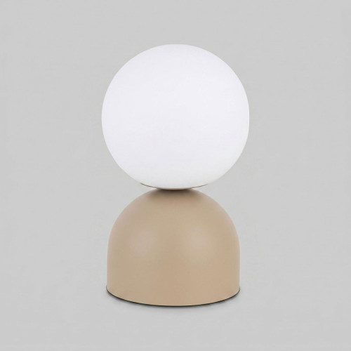Настольная лампа TK Lighting 11498 Miki Sabia a072569