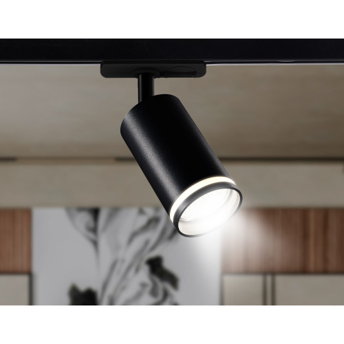 Трековый светильник Ambrella Light Track System GL5202
