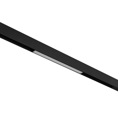 Трековый магнитный светильник Crystal Lux Space CLT 0.33 001 12W BL M 3CCT-SMART Трековый магнитный светильник Crystal Lux Space CLT 0.33 001 12W BL M 3CCT-SMART