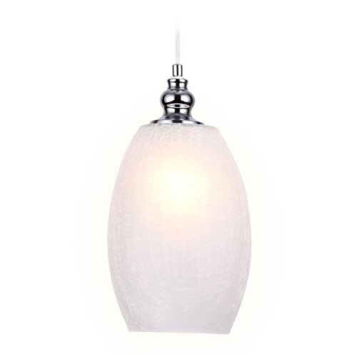 Подвесной светильник Ambrella Light Traditional TR3621