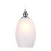 Подвесной светильник Ambrella Light Traditional TR3621