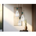 Подвесной светильник Ambrella Light High Light Ceramo Modern LH53290