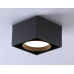 Накладной светильник Ambrella Light GX Standard tech TN70866