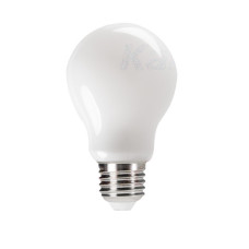Лампа светодиодная Kanlux Xled E27 7W 2700К 29609