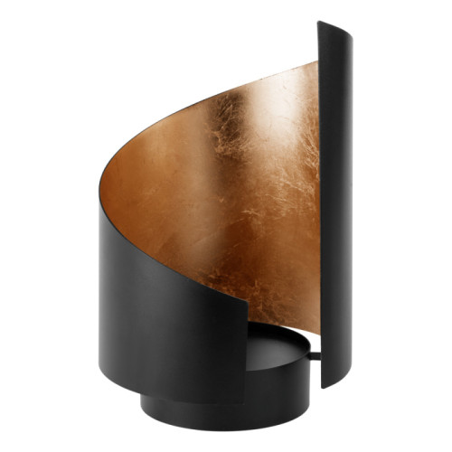 Подсвечник Eglo Ambondrona 422651 Подсвечник Eglo Ambondrona 422651