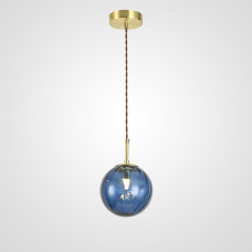 Подвесной светильник ImperiumLoft Aska 288906-26