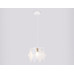 Подвесной светильник Ambrella Light Traditional TR8420