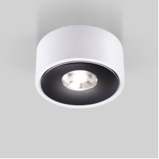 Спот Elektrostandard Glide 4690389185908 a059332