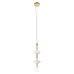 Подвесной светильник Loft IT Spindle 10423/A
