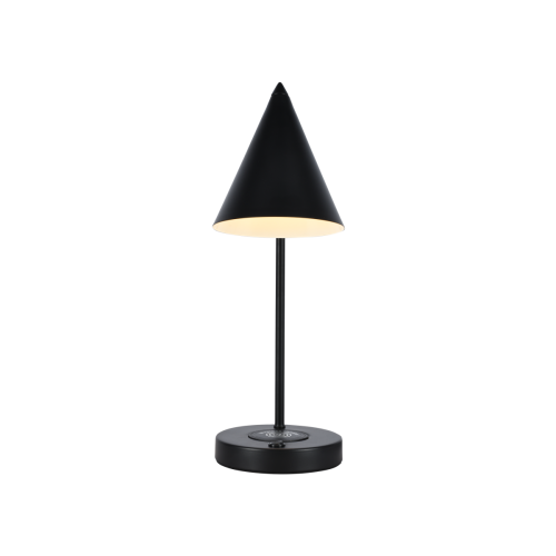 Настольная лампа Zortes DeskLight ZRS.1066.07