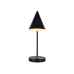 Настольная лампа Zortes DeskLight ZRS.1066.07