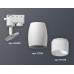 Трековый однофазный светильник Ambrella Light Track System XT1122006 (A2520, C1122, N7170)