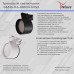 Трековый однофазный светильник Reluce 06310-9.3-001CN GX53 WT